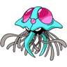 Tentacruel avatar