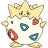 Togepi avatar