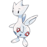 Togetic avatar