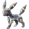 Umbreon avatar