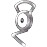 Unown avatar