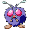 Venonat avatar