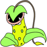 Victreebel avatar
