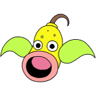 Weepinbell avatar