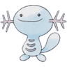 Wooper avatar