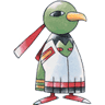 Xatu avatar