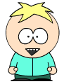 Butters avatar