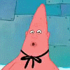 Who you callin' pin head? avatar