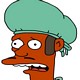 Apu  2 jpg avatar