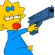 Maggie With A Gun avatar