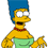 Marge avatar