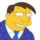 Mayor Quimby jpg avatar