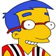 Milhouse jpg avatar