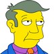 Principal Skinner  2 jpg avatar