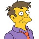 Principal Skinner Jaded avatar