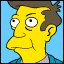 Principal Skinner 2 avatar