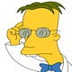 Professor Frink jpg avatar