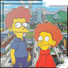 Rod and Tod 11 6 avatar