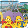 Selma and Patty 3 3 avatar