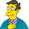 Skinner avatar