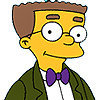 Smithers jpg avatar