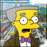 Smithers 2 avatar
