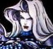 Lady Death 3 avatar