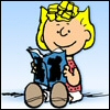 Sally Brown avatar