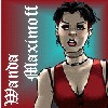 XME Wanda Maximoff avatar