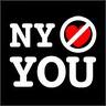 NY doesn't love you avatar