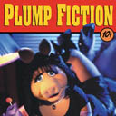 Plump Fiction Miss Piggy avatar