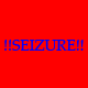 Seizure colors avatar