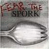 Spork avatar