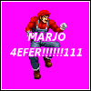 Super Marjo 4efer avatar