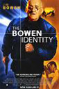 The Bowen Identity avatar
