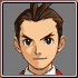 Apollo Justice avatar