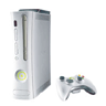 XBOX 360 avatar