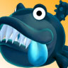 Chompy avatar