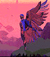 Archangel avatar