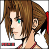 Aeris Aerith avatar