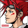 Reno avatar