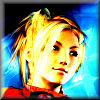Rikku's head avatar