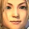 Rikku - FFX avatar