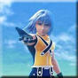 Riku avatar