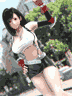 Sexy Tifa avatar