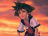 Sora avatar