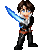 Squall Leonhart avatar