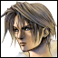 Squall gif avatar