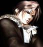 Squall jpg avatar