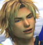 Tidus 2 avatar